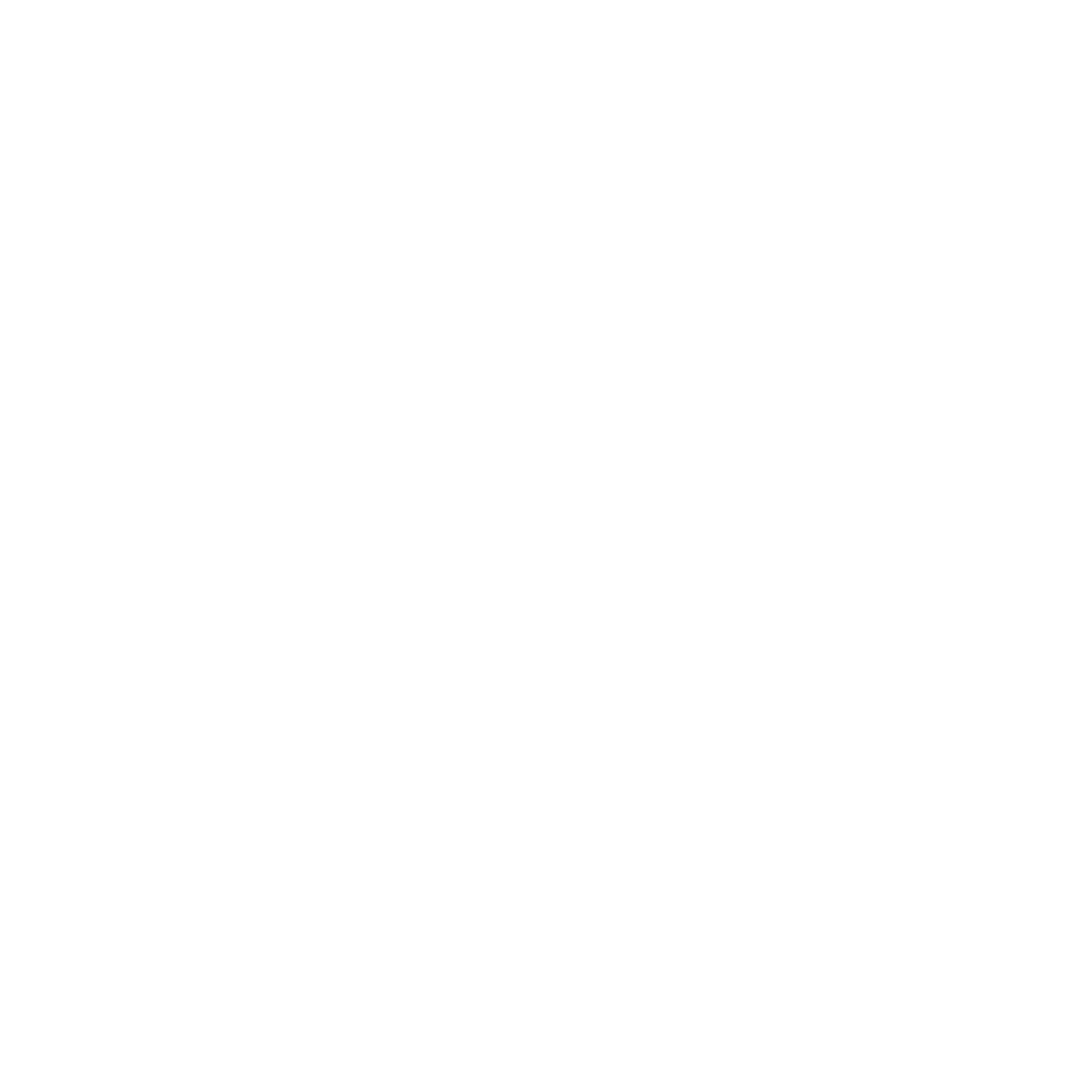 Aerobic