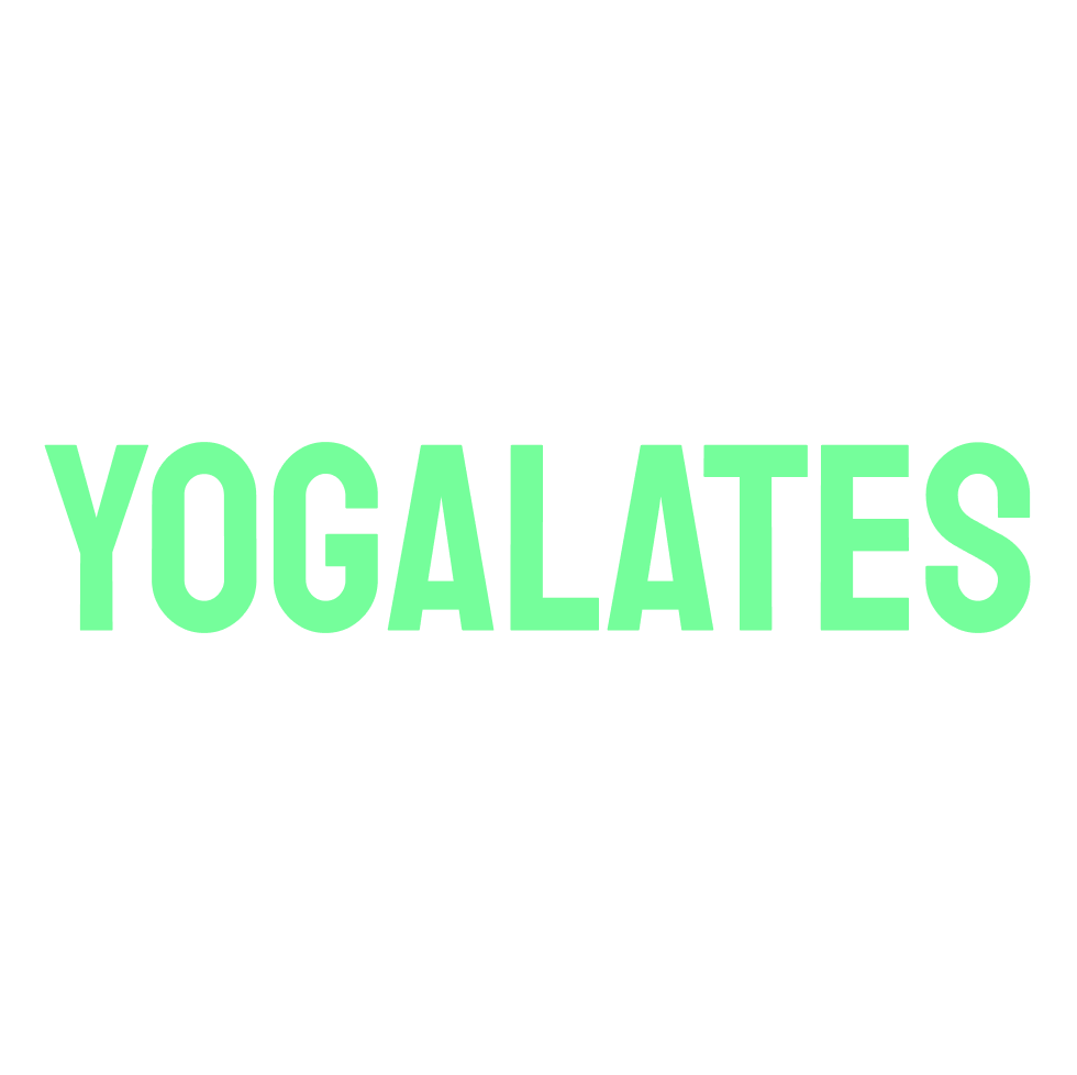 Yogalates