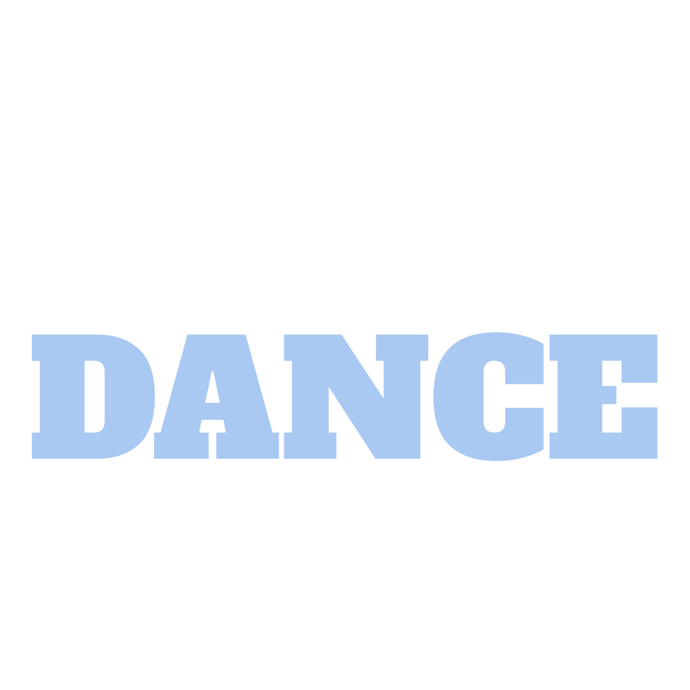 Line Dance