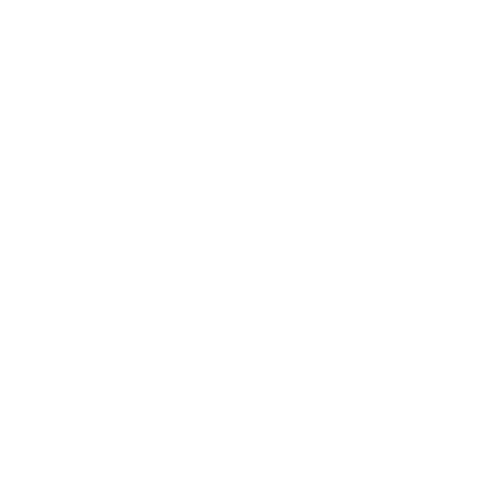Aeroshaping