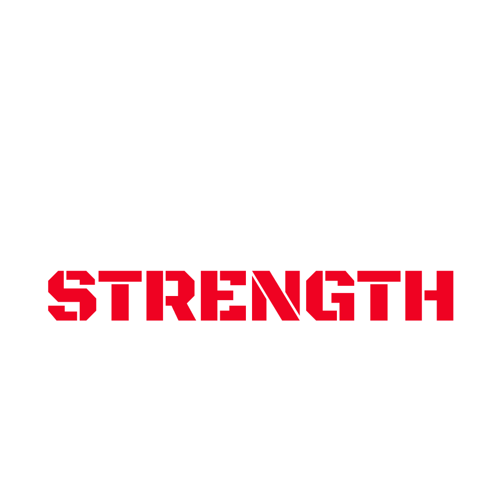 Basic Strengh