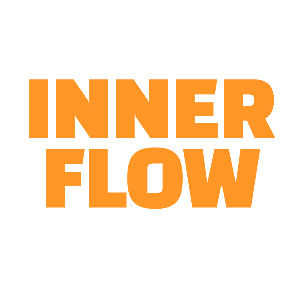 Inner Flow