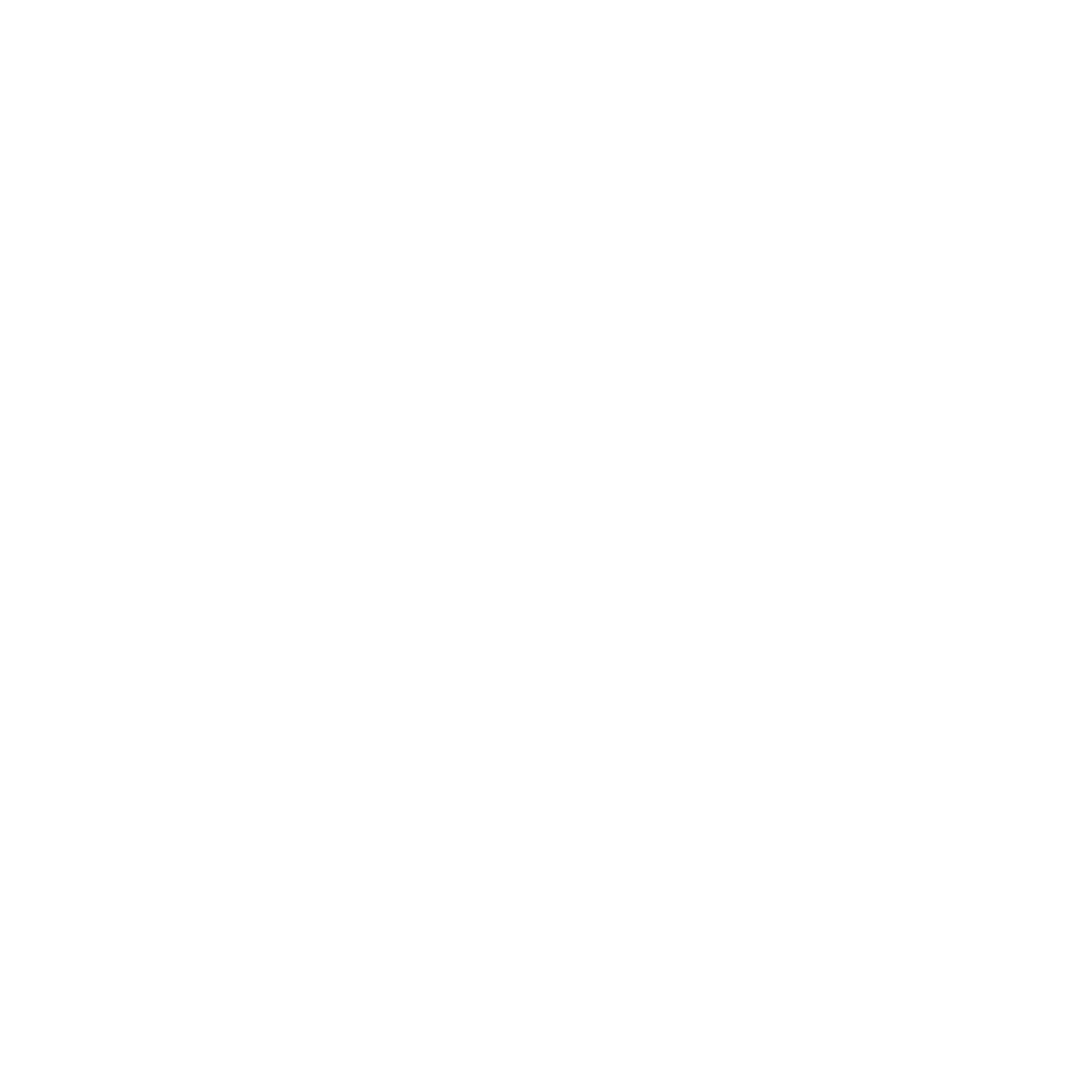 Positive Arena