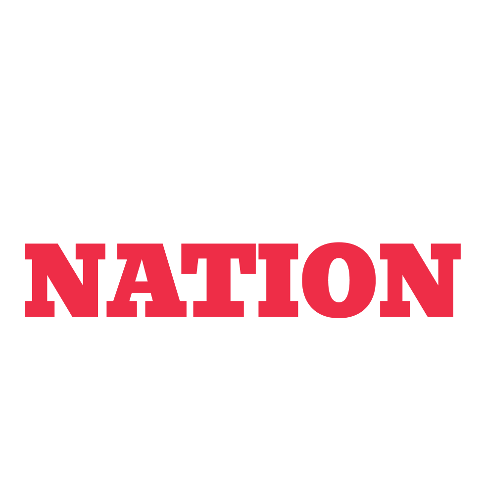 Strong Nation