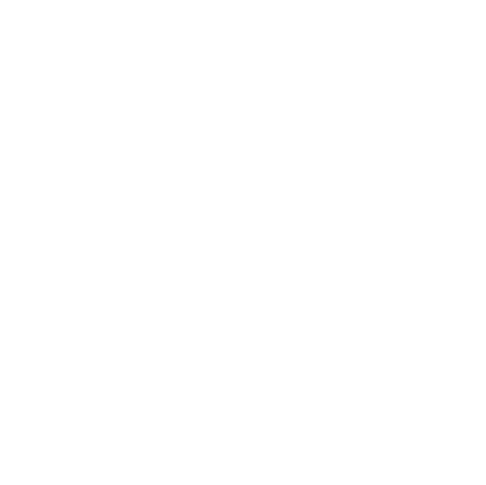 Muaythai