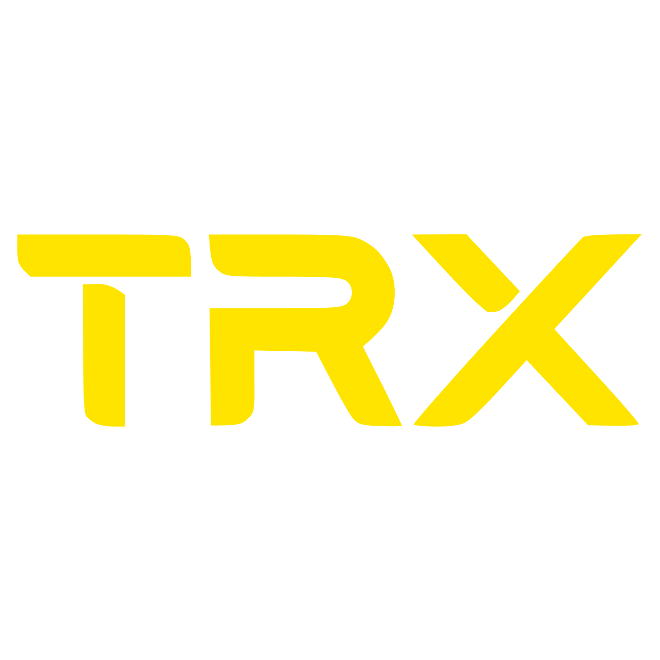 TRX