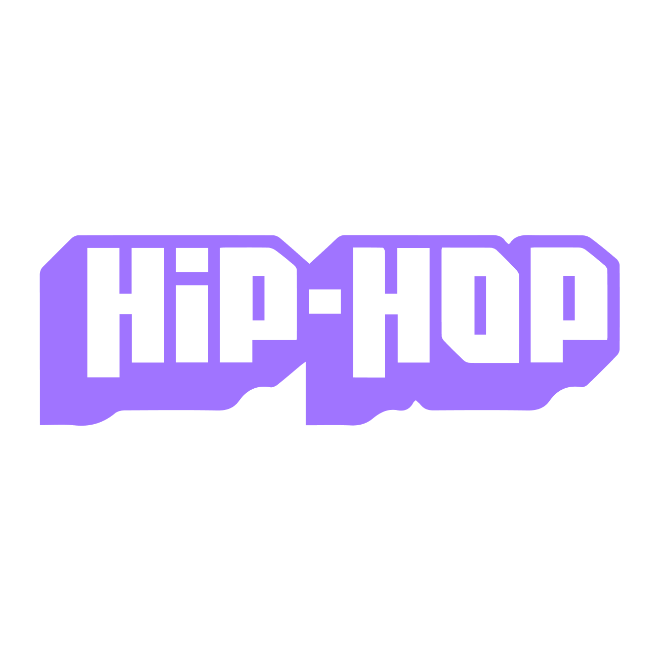 HipHop