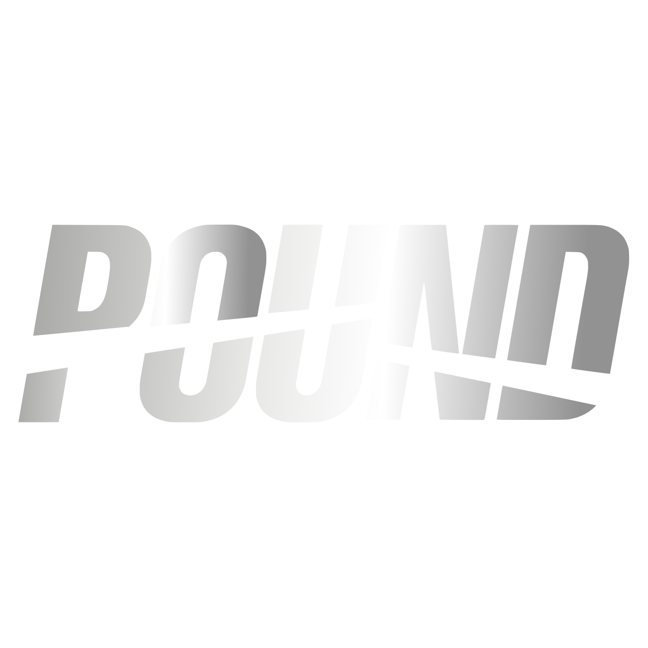 PoundFit