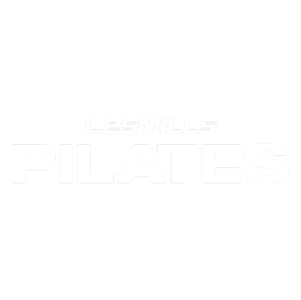 Lesmills Pilates