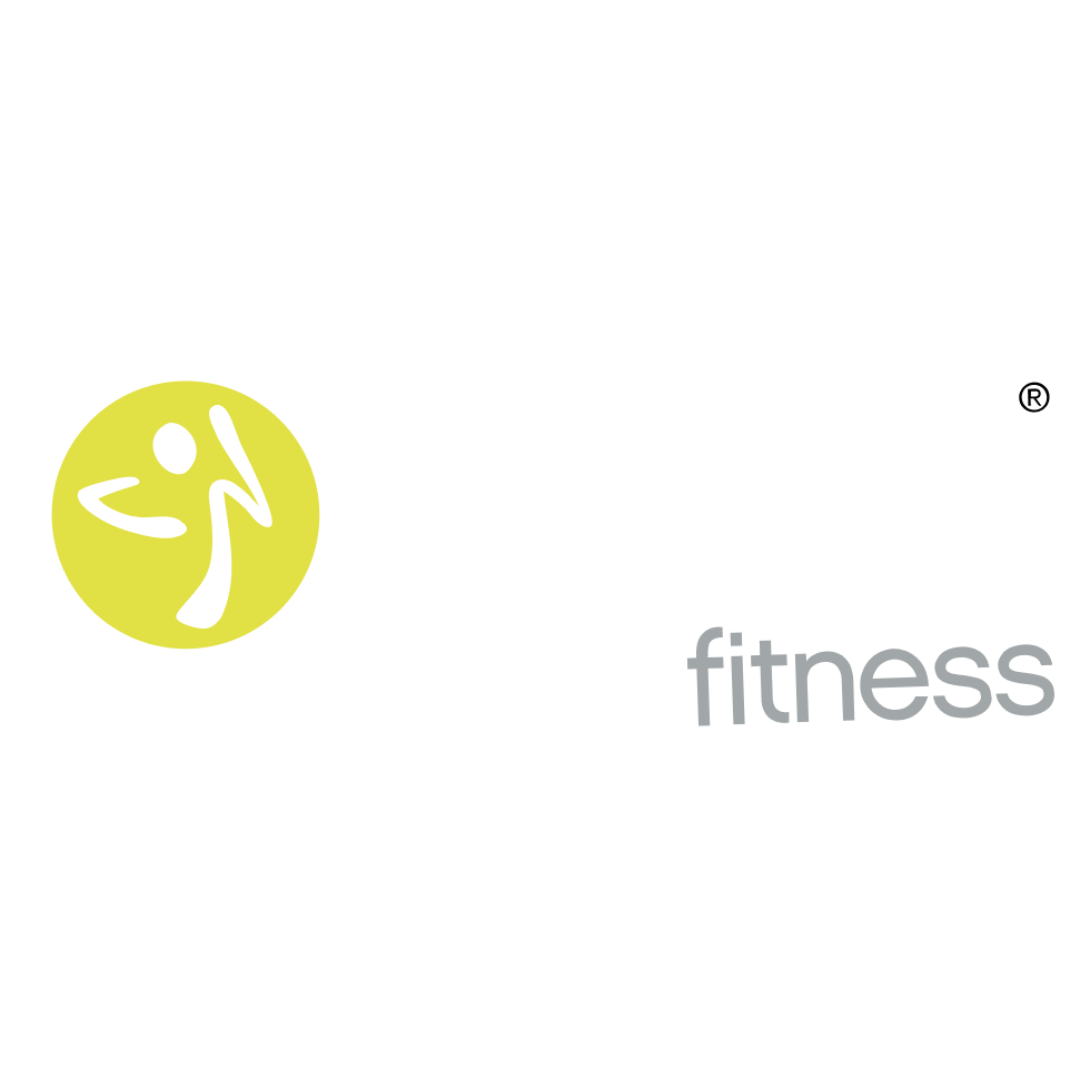 Zumba