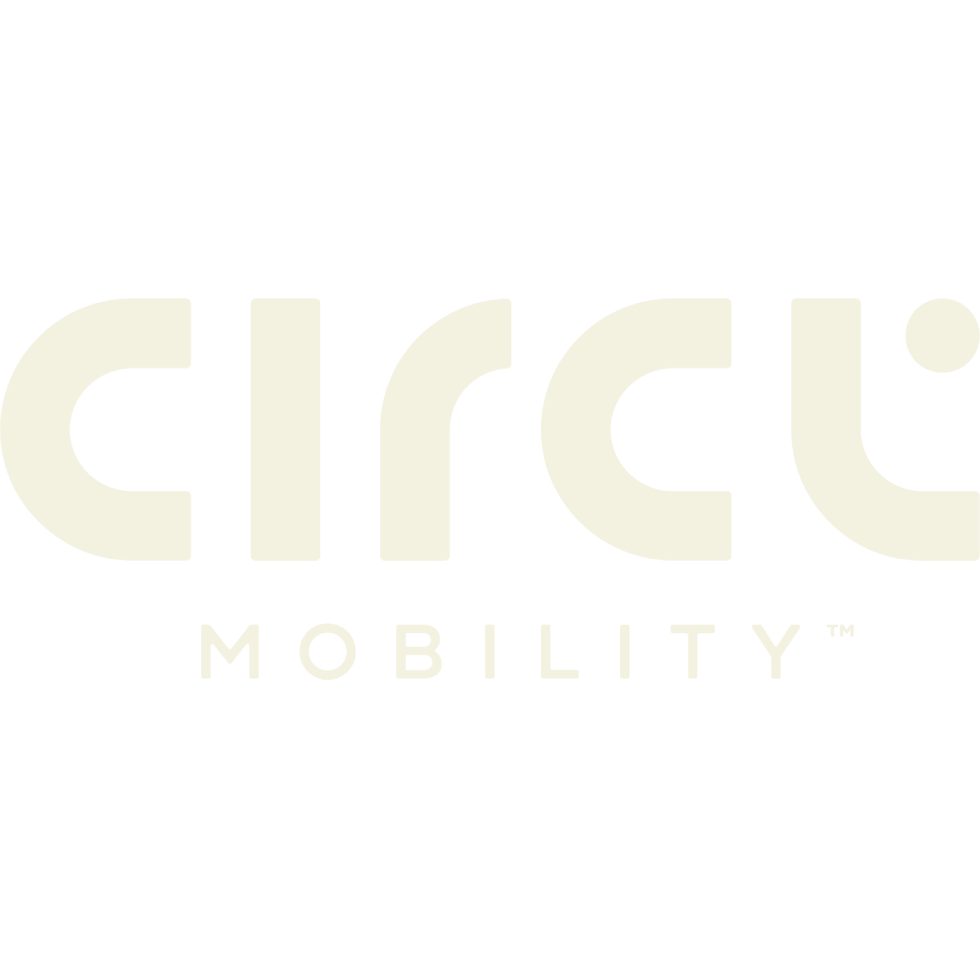 Circle Mobility