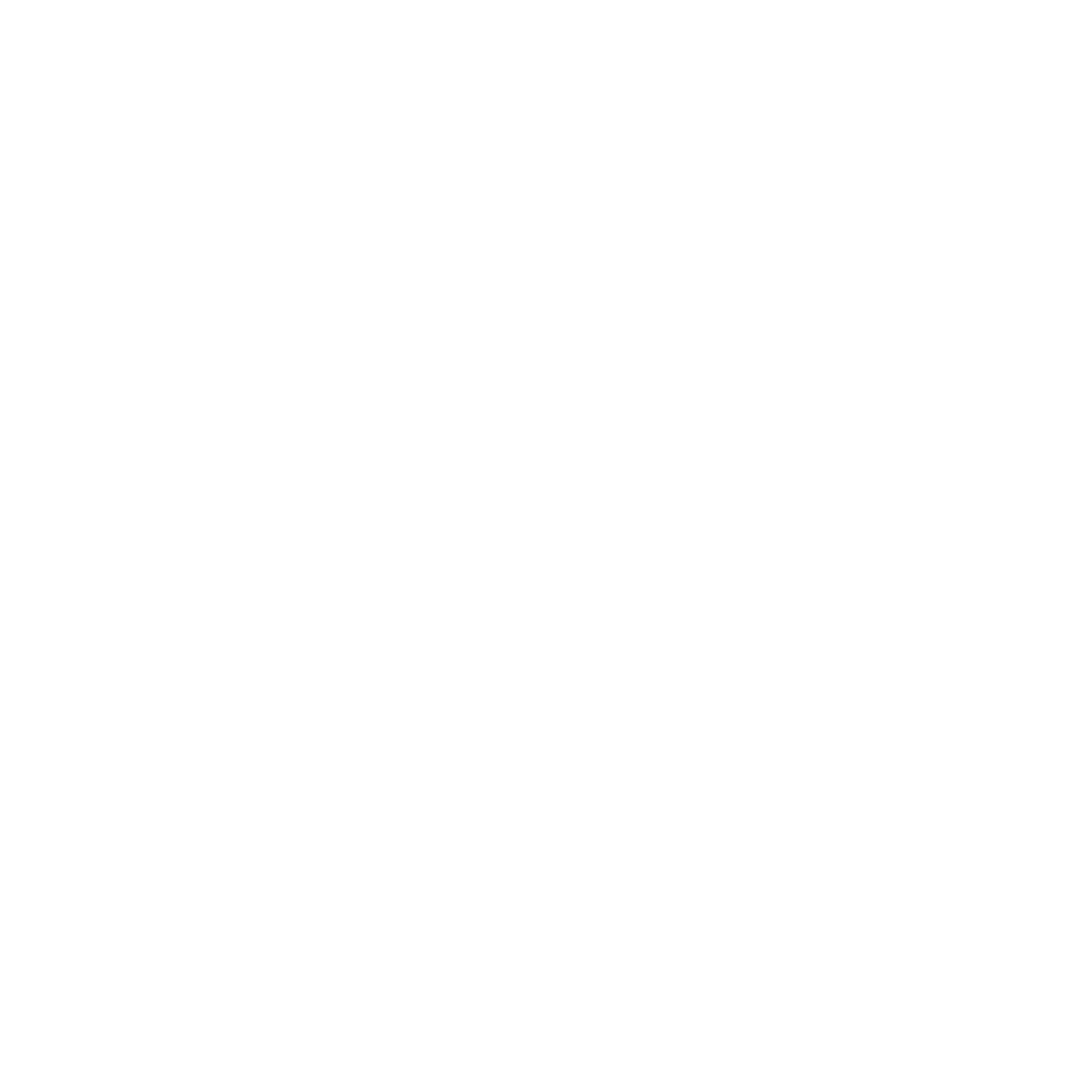 LessMills Body Pump Heavy