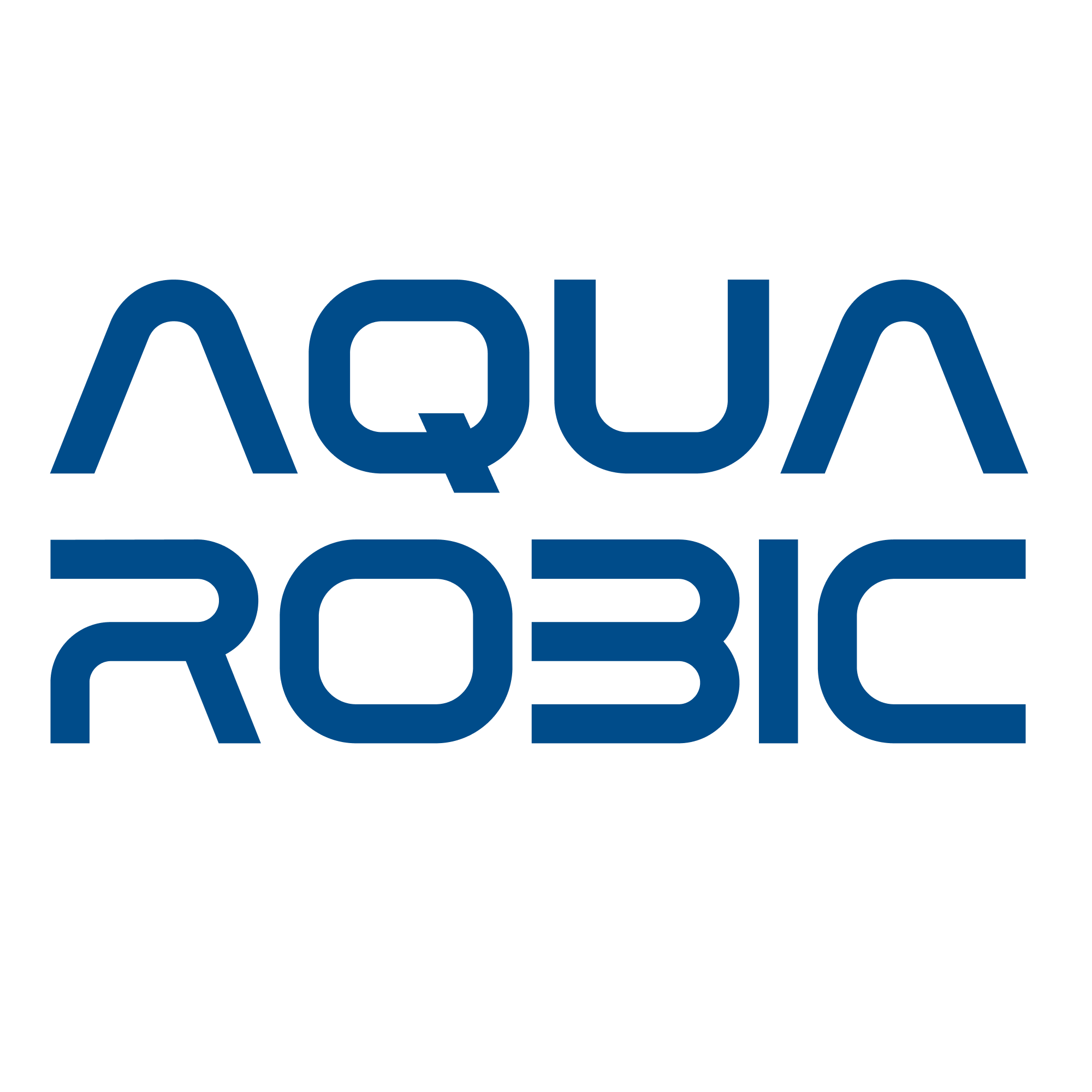 Aquarobic