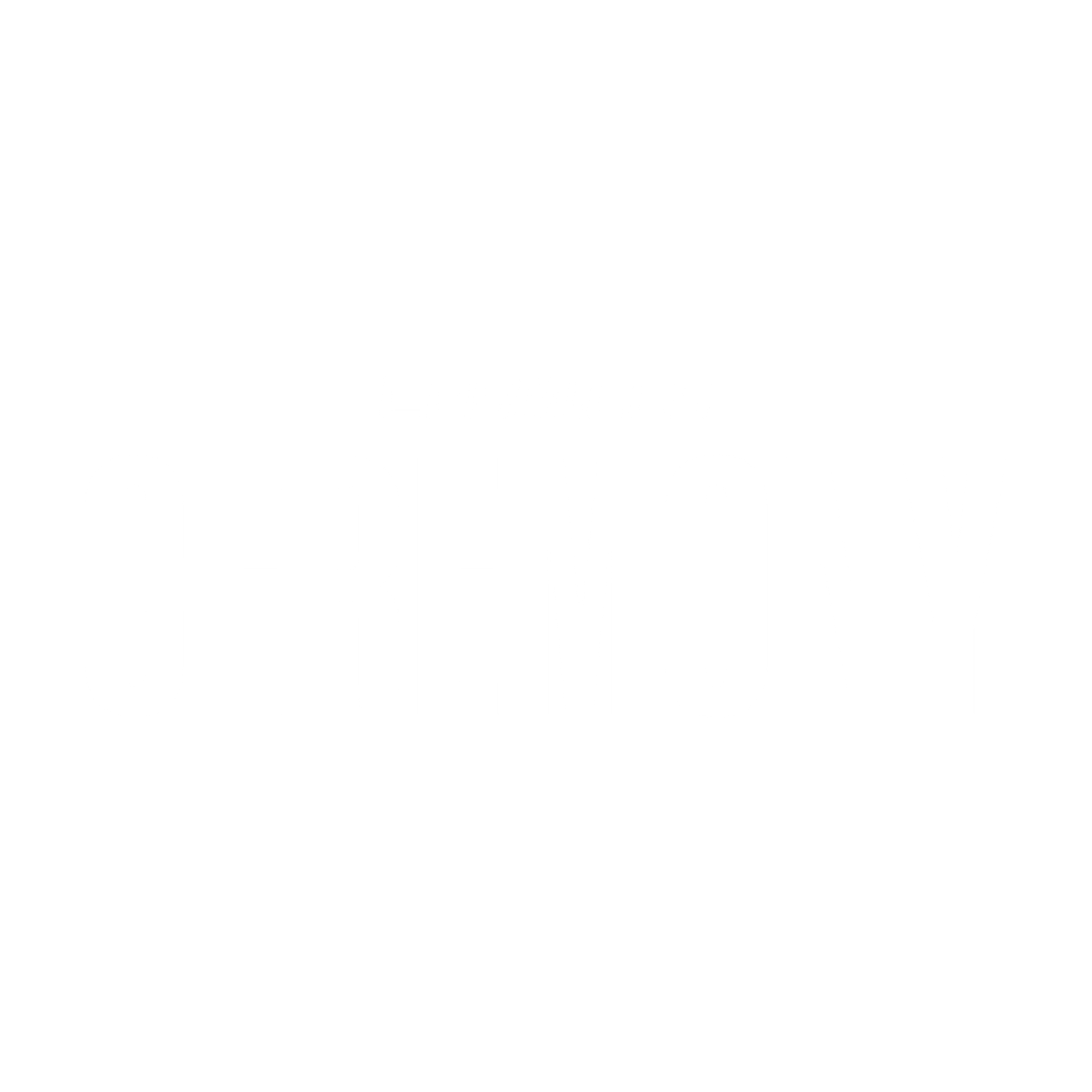 Lesmills Ceremony