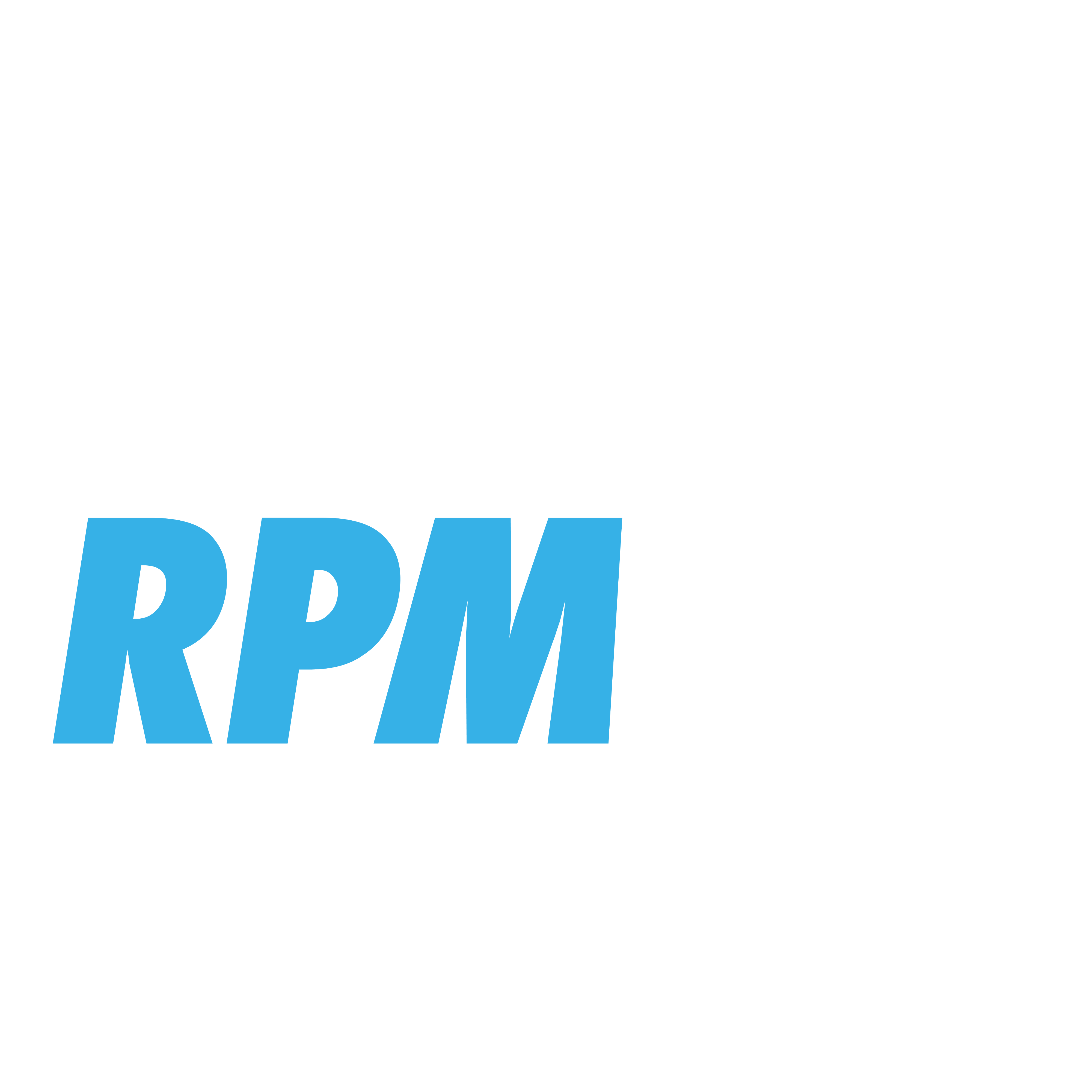 Lesmills RPM Max