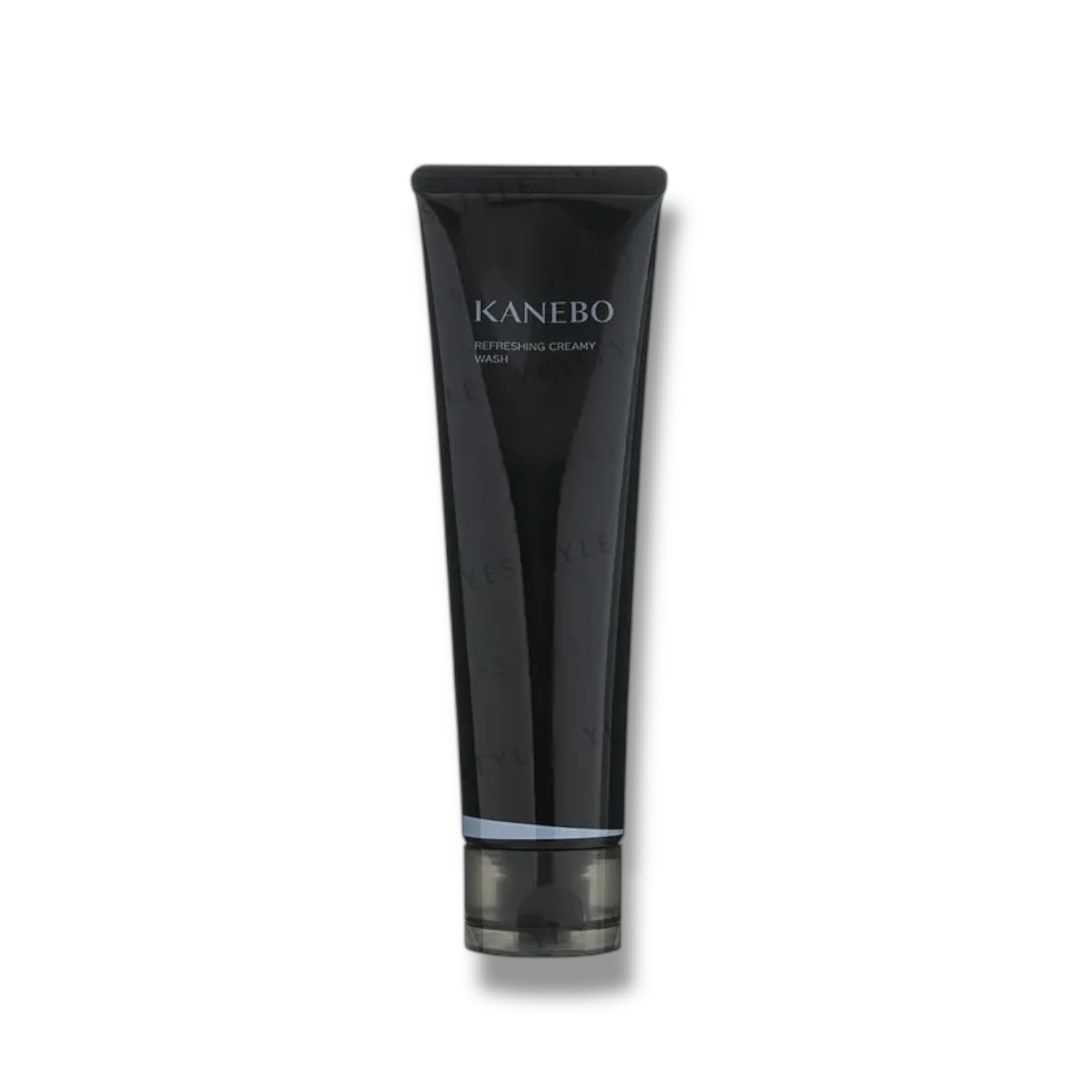 Kanebo Refreshing Creamy Wash