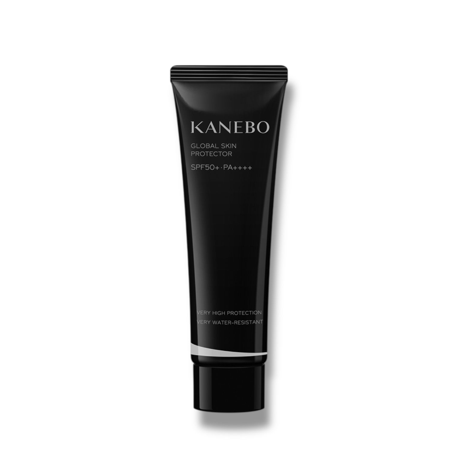Kanebo Global Skin Protector A Sunscreen SPF50+ PA++++