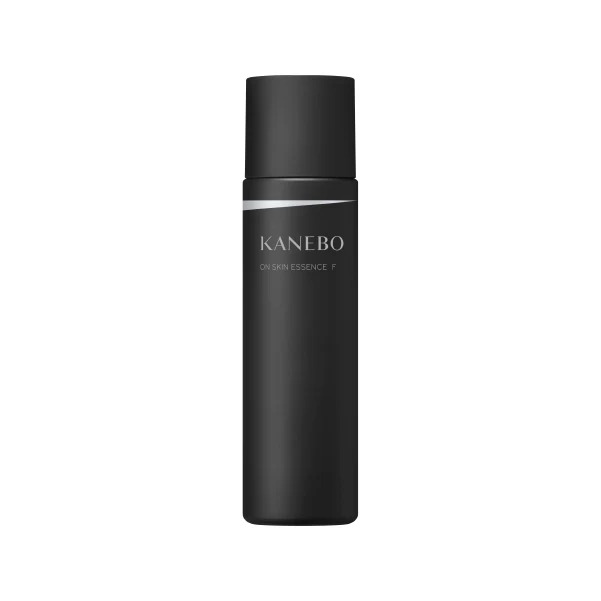 Kanebo On Skin Essence F