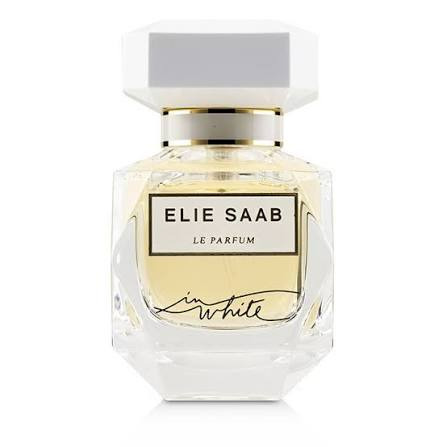 Elie Saab Le Parfum In White Edp 30ml