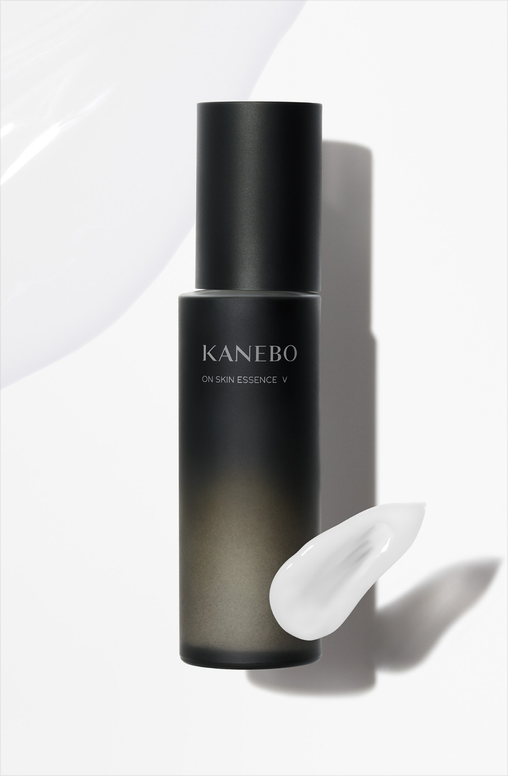 Kanebo On Skin Essence V 100ml