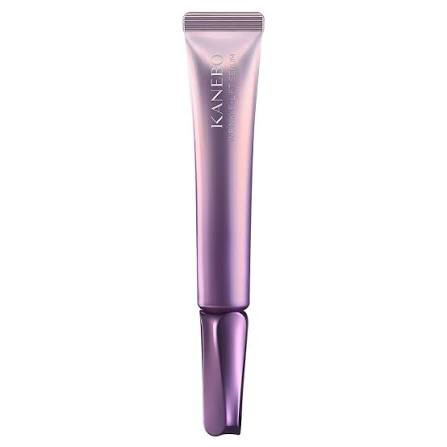 Kanebo Wrinkle Lift Serum 20ml
