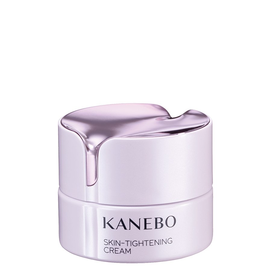 Kanebo Skin-Tightening Cream 40ml