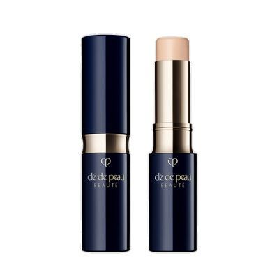 Cle De Peau Concealer Ivory