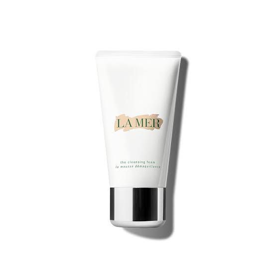 La Mer The Essence Foaming Cleanser