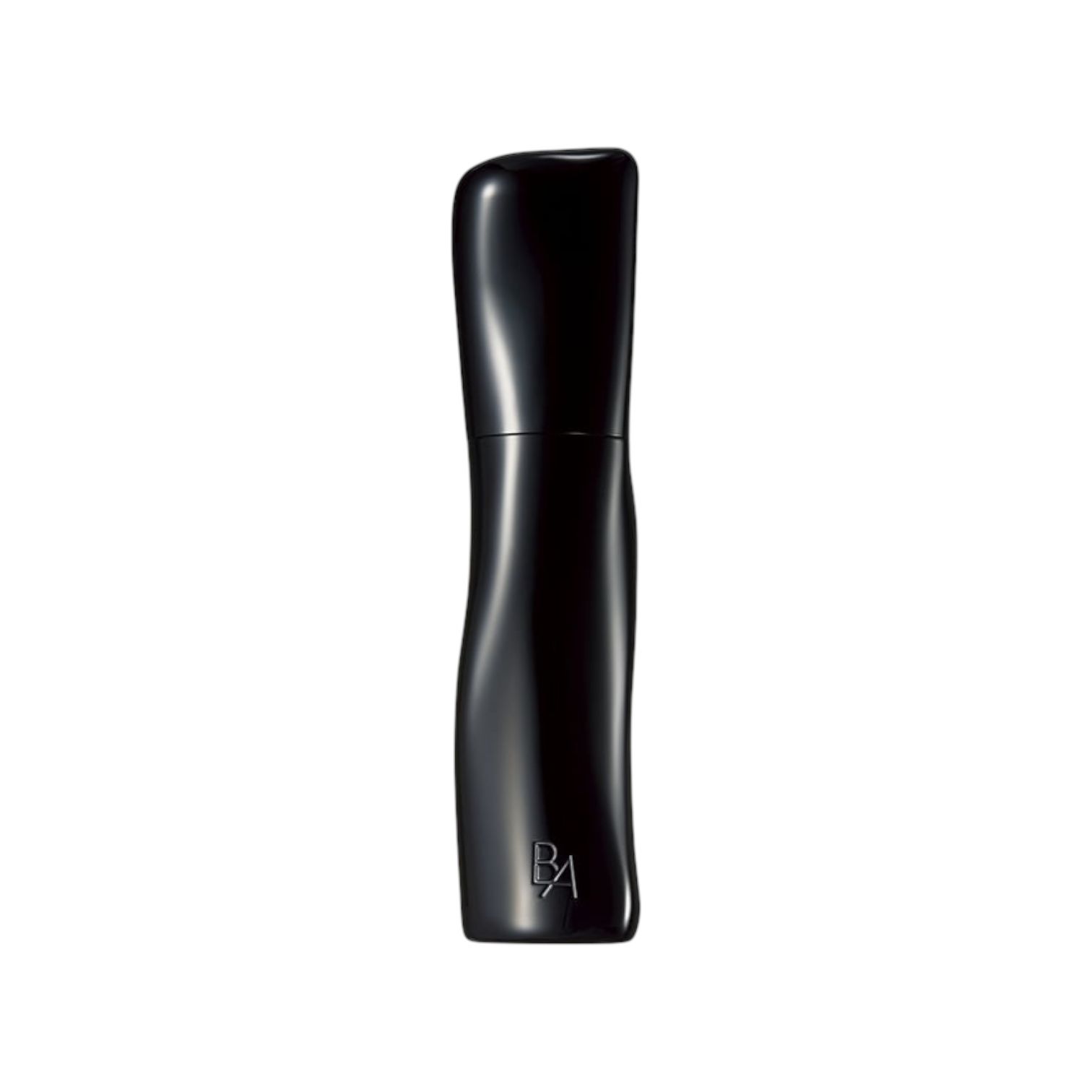 Pola BA Facial Lotion 7