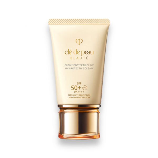 Cle De Peau Uv Protective Cream spf50+ Pa++++ 50ml