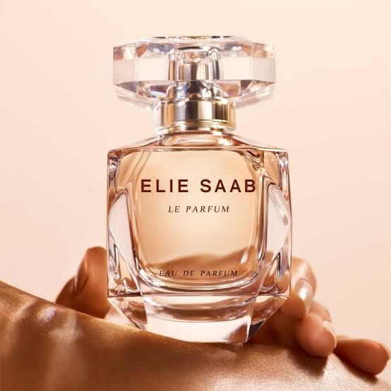 Elie Saab Le Parfum Edp 90ml