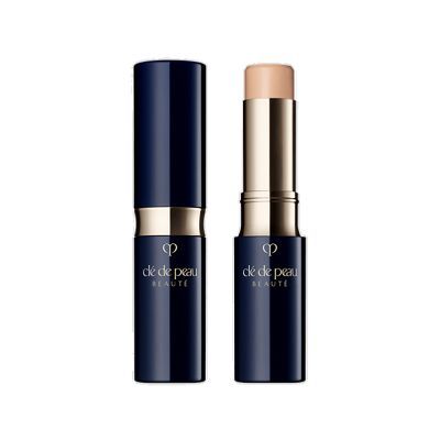 Cle De Peau Concealer Ocher