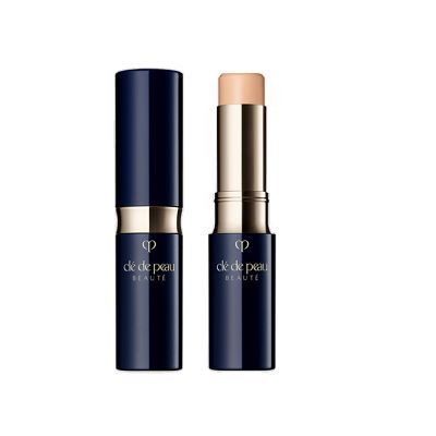 Cle De Peau Concealer Almond
