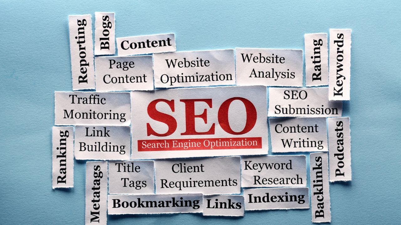 Deskripsi gambar artikel 1