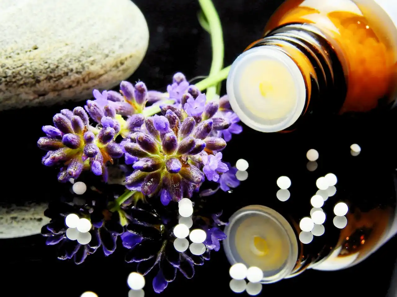 Heaven in Every Breath: A Guide to Choosing a Diffuser and Essential Oils for Relaxation