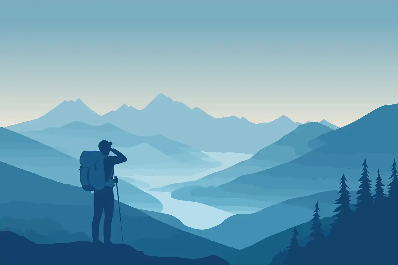 Safe and Sound on Your Own: A Woman's Guide to Exploring the World Solo