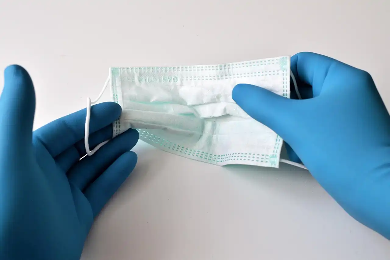HMPV: The Quiet Culprit – Why This Mysterious Flu-Like Virus Deserves Your Attention