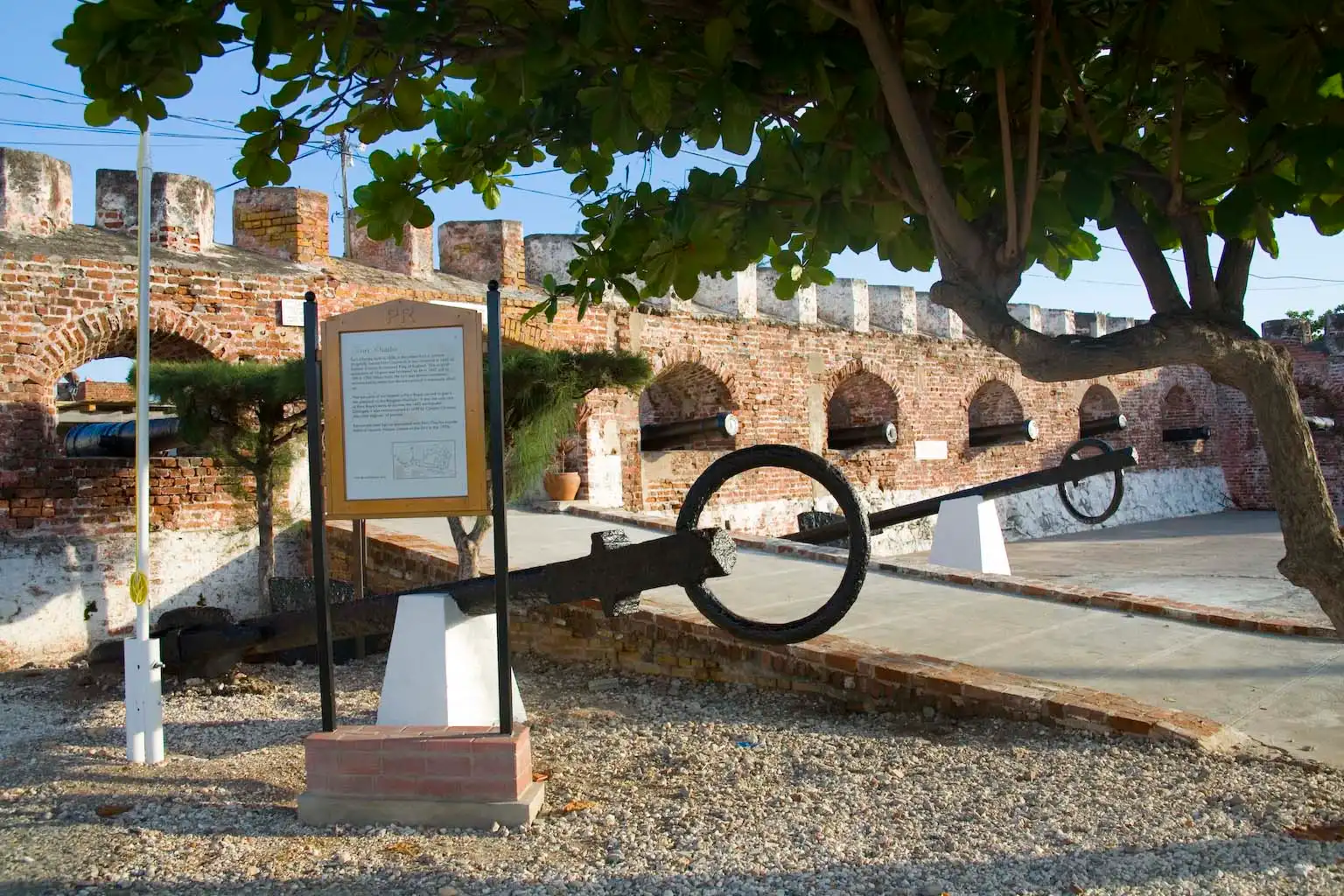 Port Royal: From Pirate's Paradise to Lost Underwater City