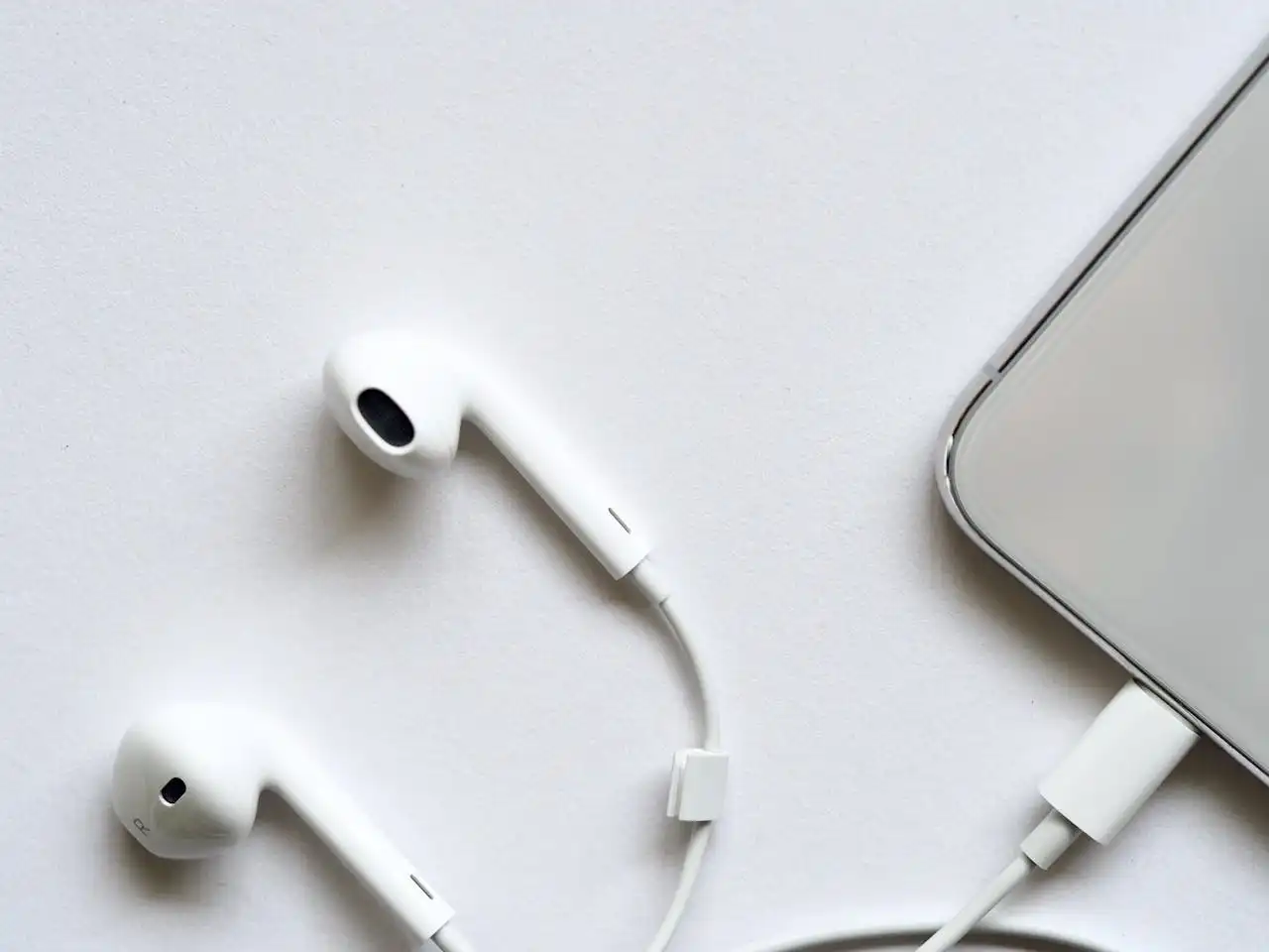 Your Ears Are at Risk: Recognizing the Harmful Impact of Loud Noise on Hearing Health