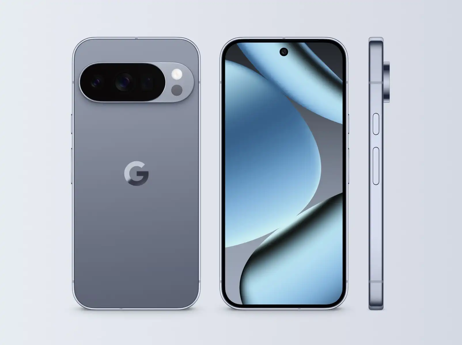A Complete Review: What are Google's Main Features and Pioneering Technologies that have been introduced in the Pixel 10?