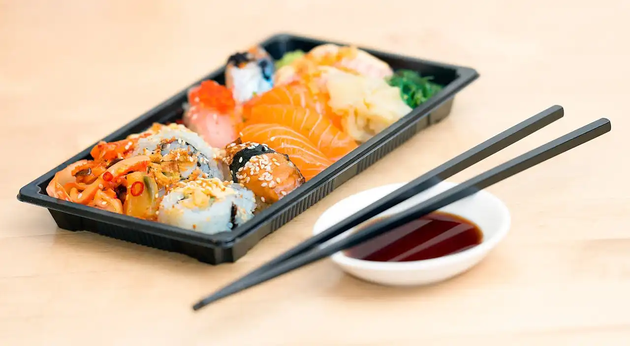 From Strong Bones to Optimal Immunity: The Hidden Benefits of Vitamin D in Salmon