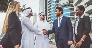 From Desert Dreams to Island Horizons: Why Dubai's Expats Are Buying Land in Indonesia