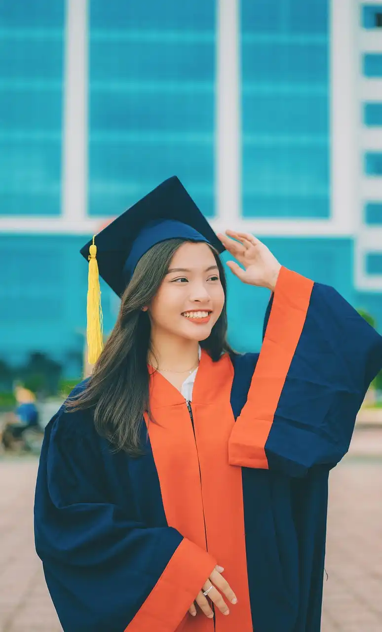 Your Ultimate Guide: How to crack the Code to Top USA Universities for That Dream Degree!