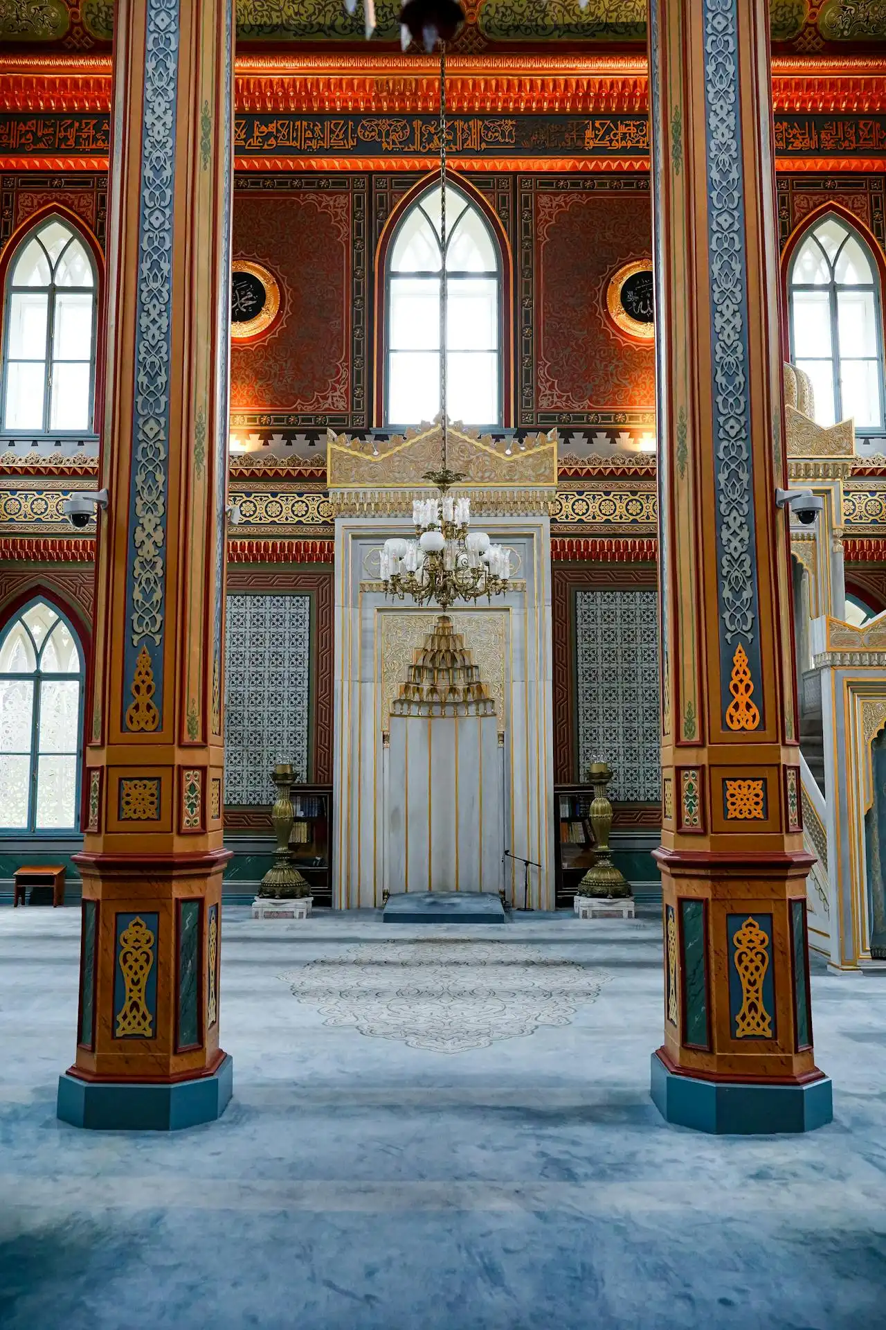 Sarajevo's Future: Between Dark Memories and Modern Aspirations