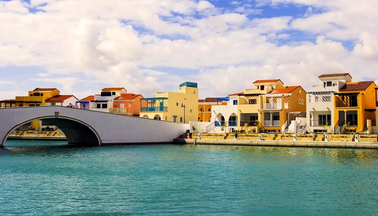 Cyprus Travel Tips: Your Ultimate First-Timer's Guide to the Island of Aphrodite