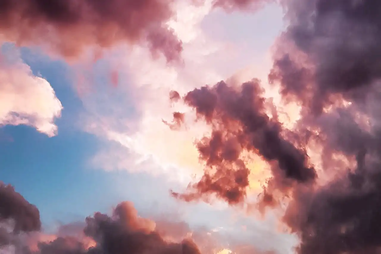 Climate Change and Local Weather: Understanding Their Impact on Our Environment