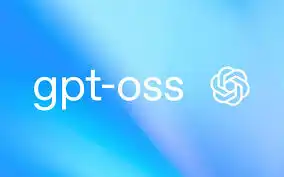 OpenAI's GPT-OSS: The AI Game-Changer Arrives on Azure and Windows