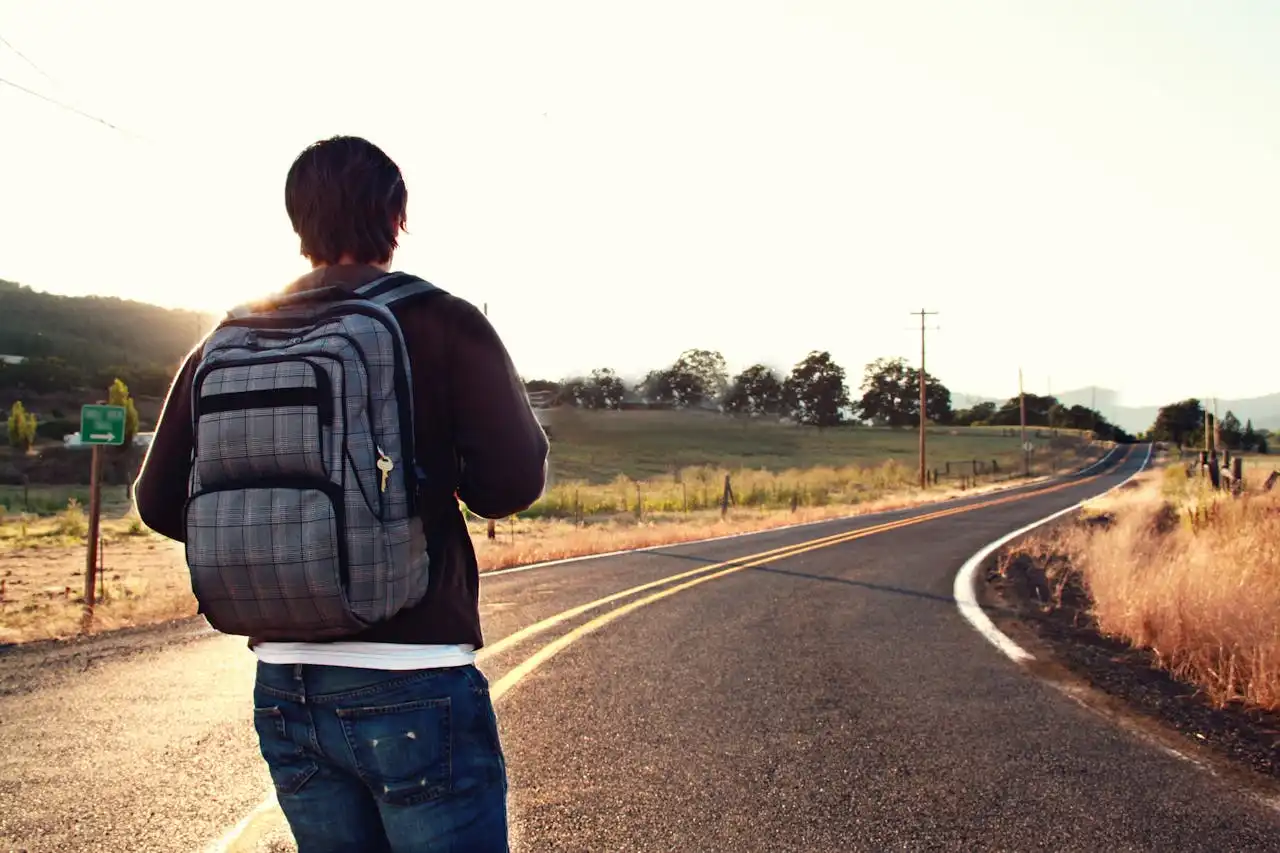 Solo Traveling on a Budget: How to Explore the World Without Breaking Your Bank