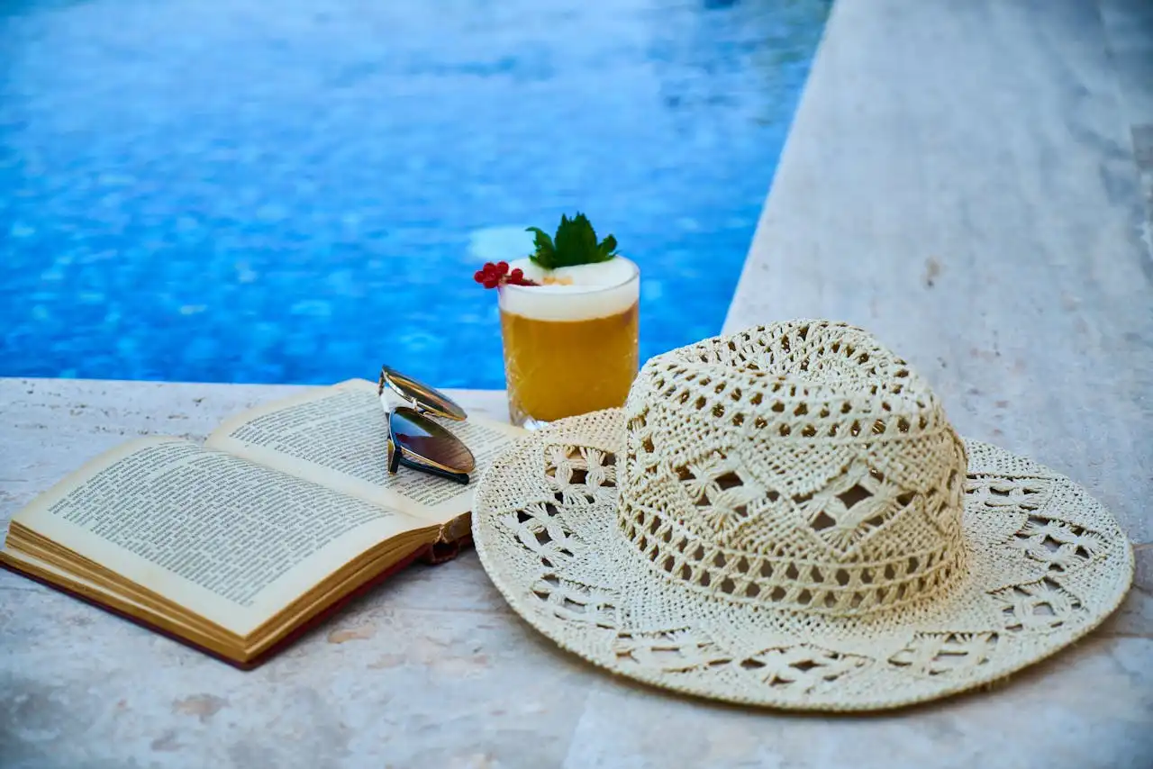 Your Wallet Will Thank You: Unlocking the Magic of a Budget Weekend Getaway