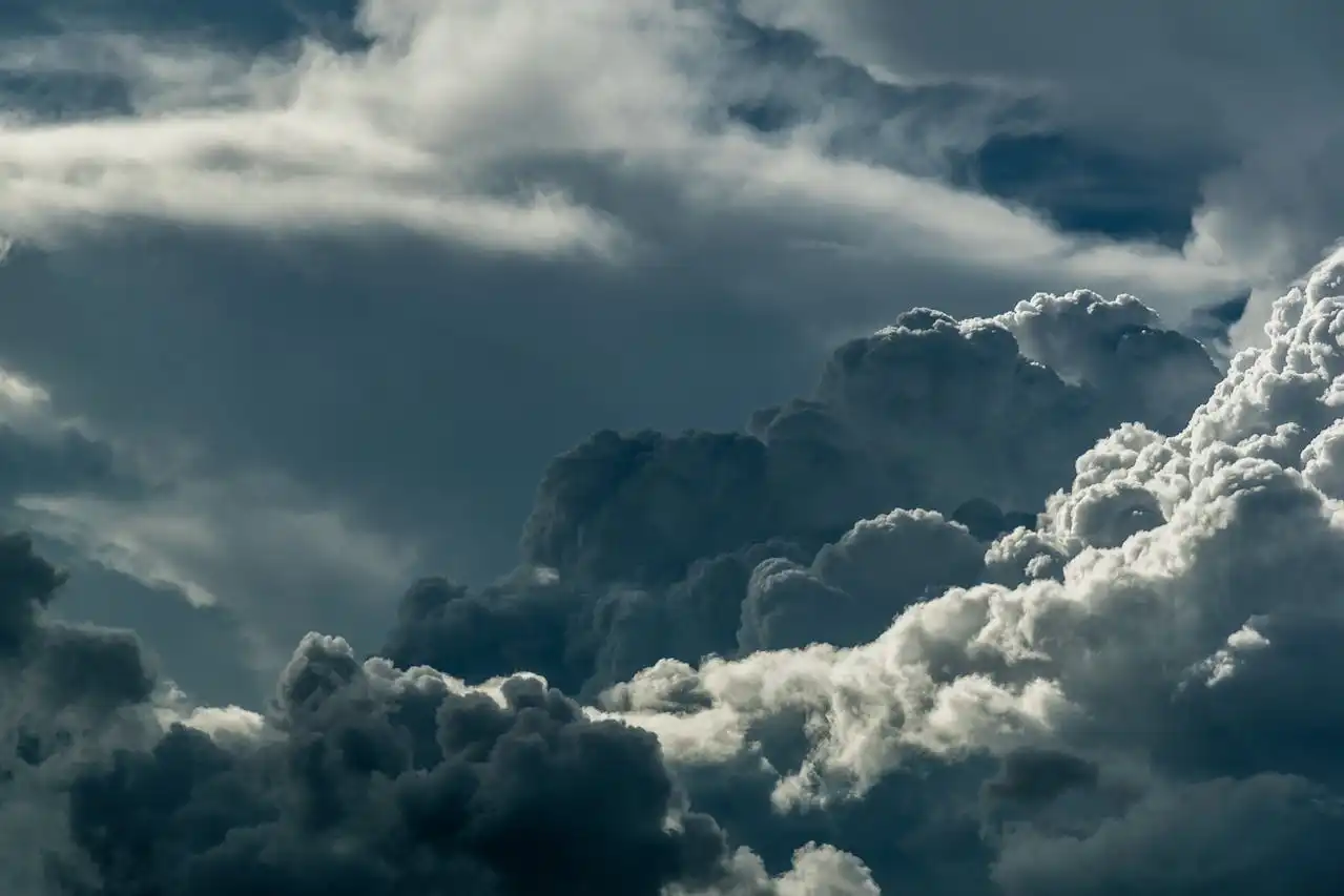 Weathering the Storm: A Modern Guide to Extreme Weather Preparedness